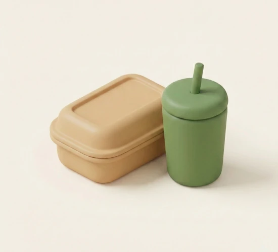 مأكولات ومشروبات