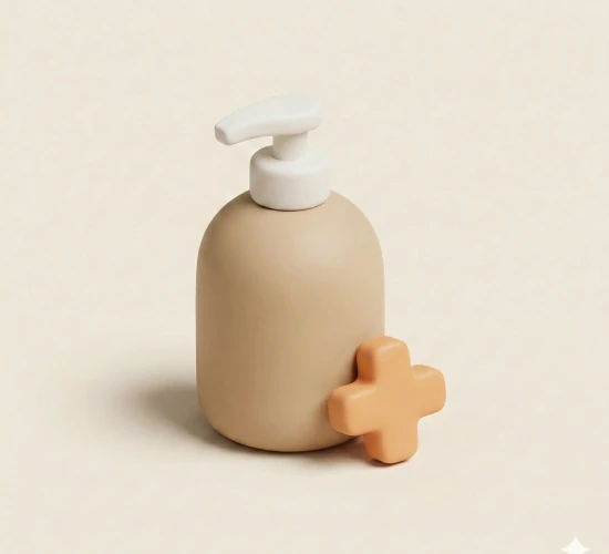 الصحة و الجمال