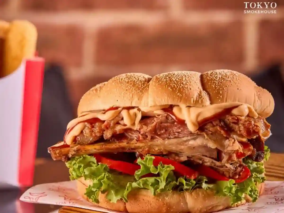 اوعي تفوت اخر عروض دلوقتي في طوكيو!