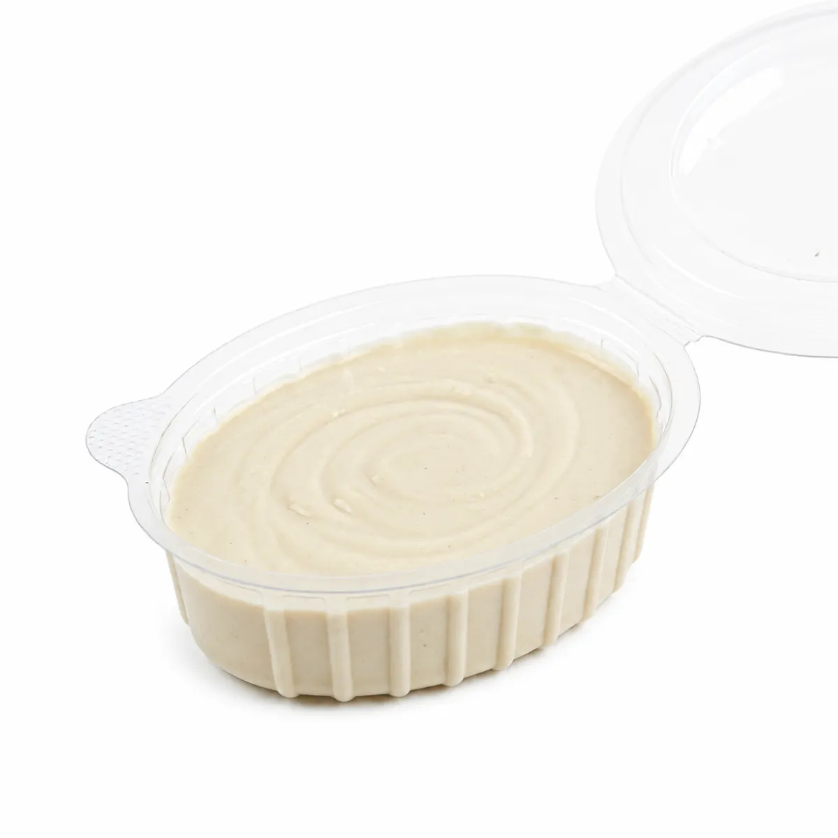 Tahini