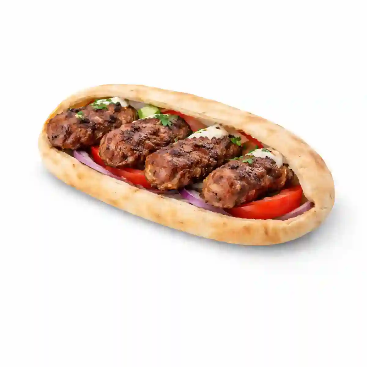 روز بيف بقري