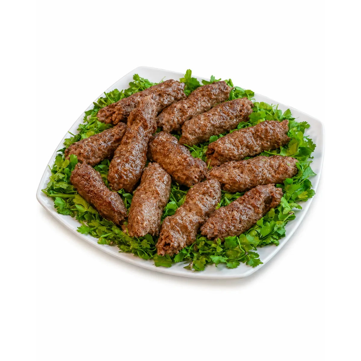 كفتة