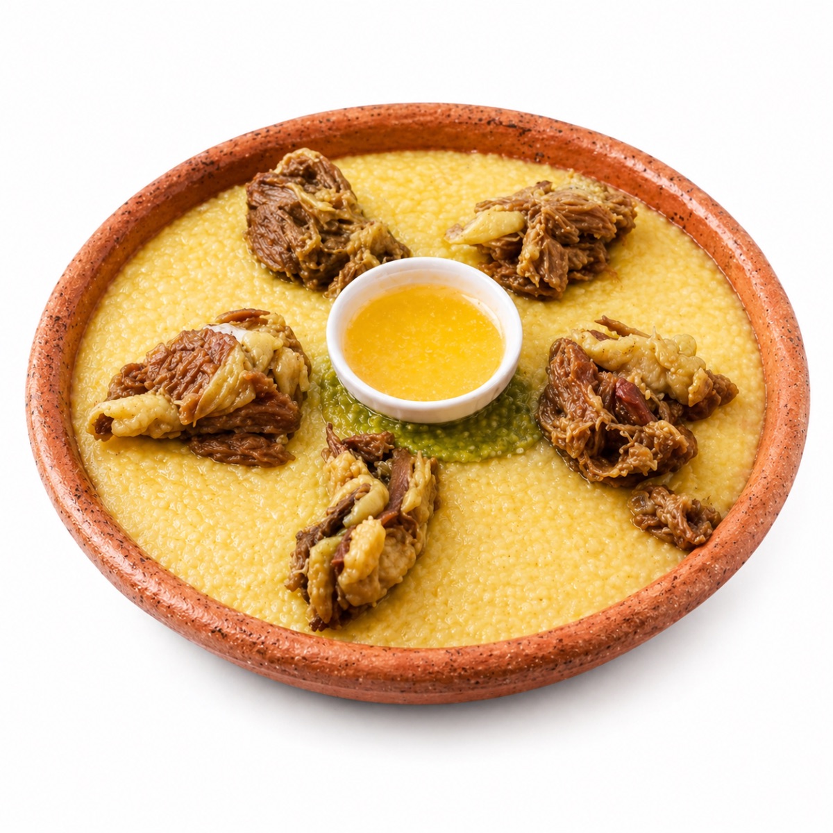 رز بلبن حامض