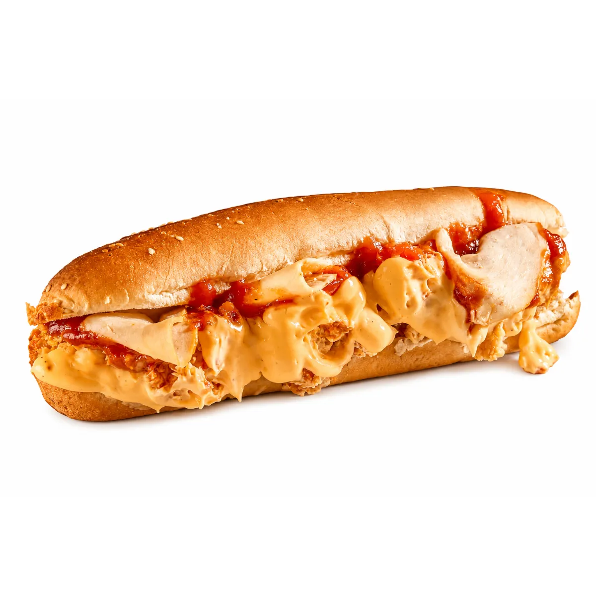 Cordon Bleu