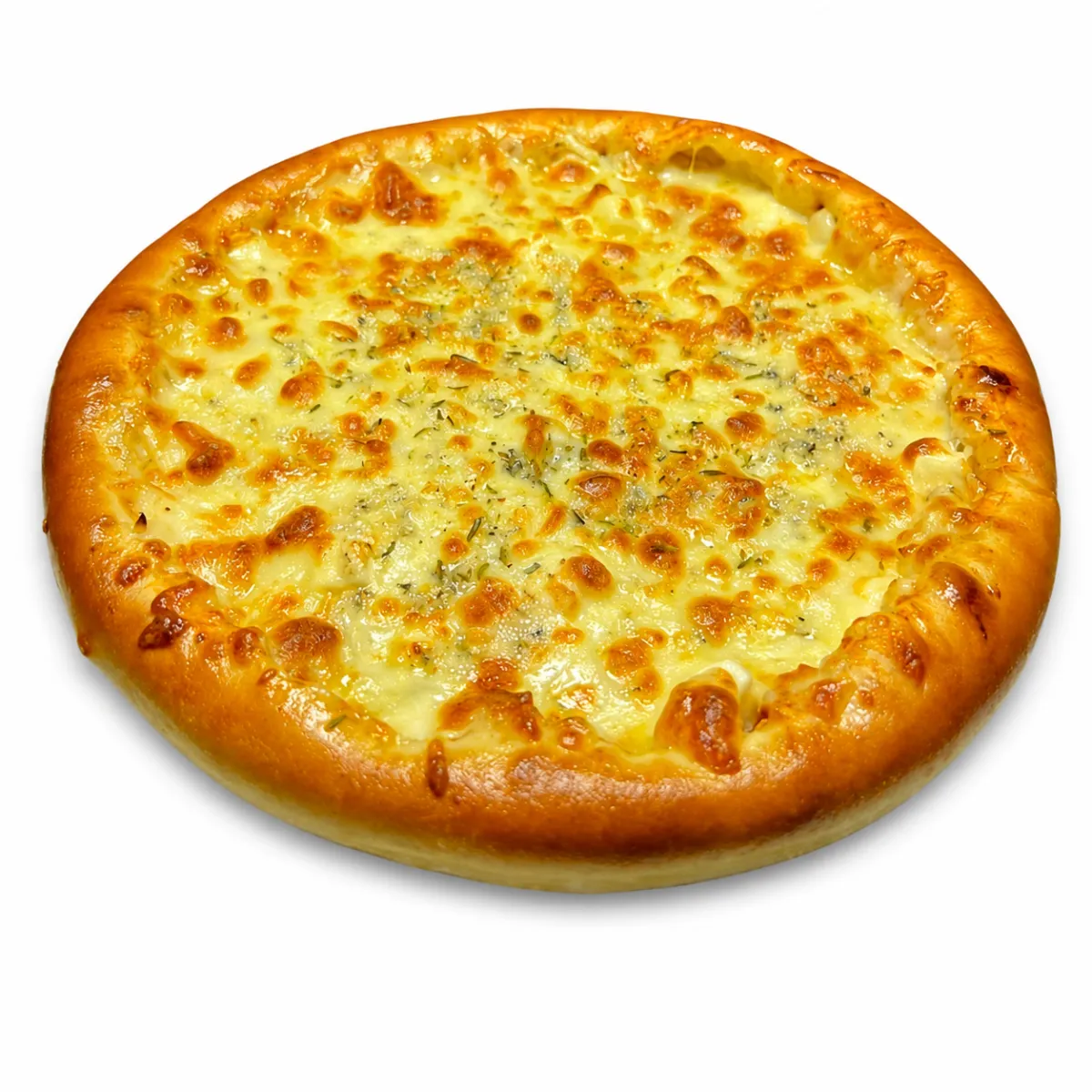 Funghi
