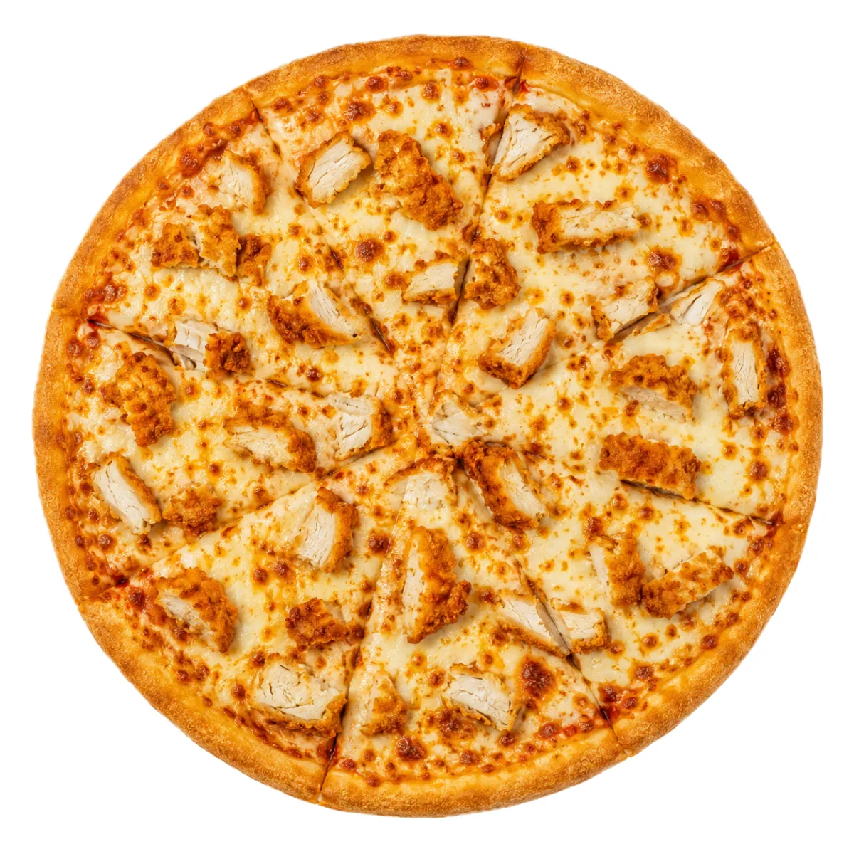 Panette
