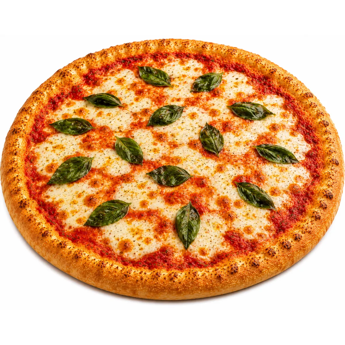 Margherita