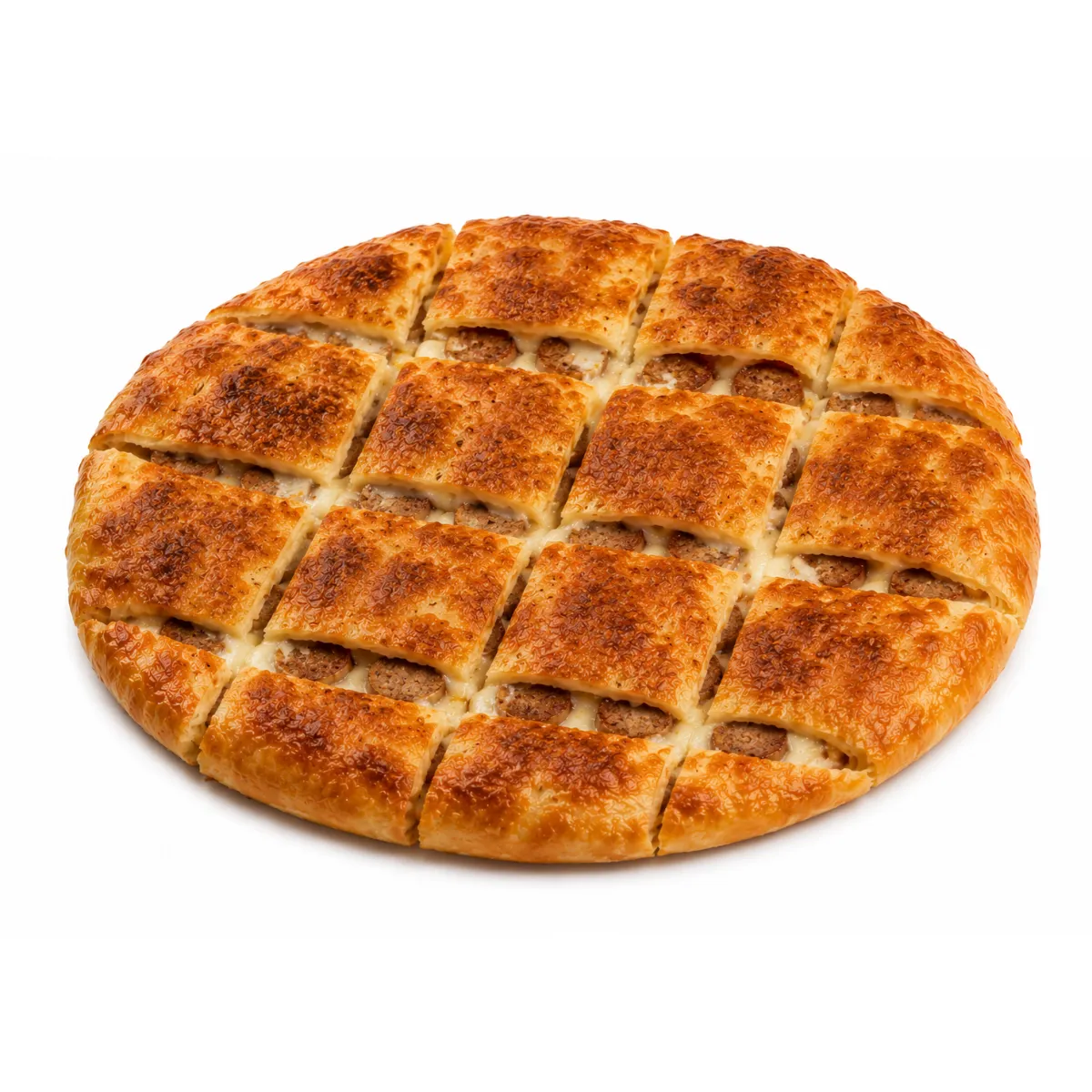 سجق