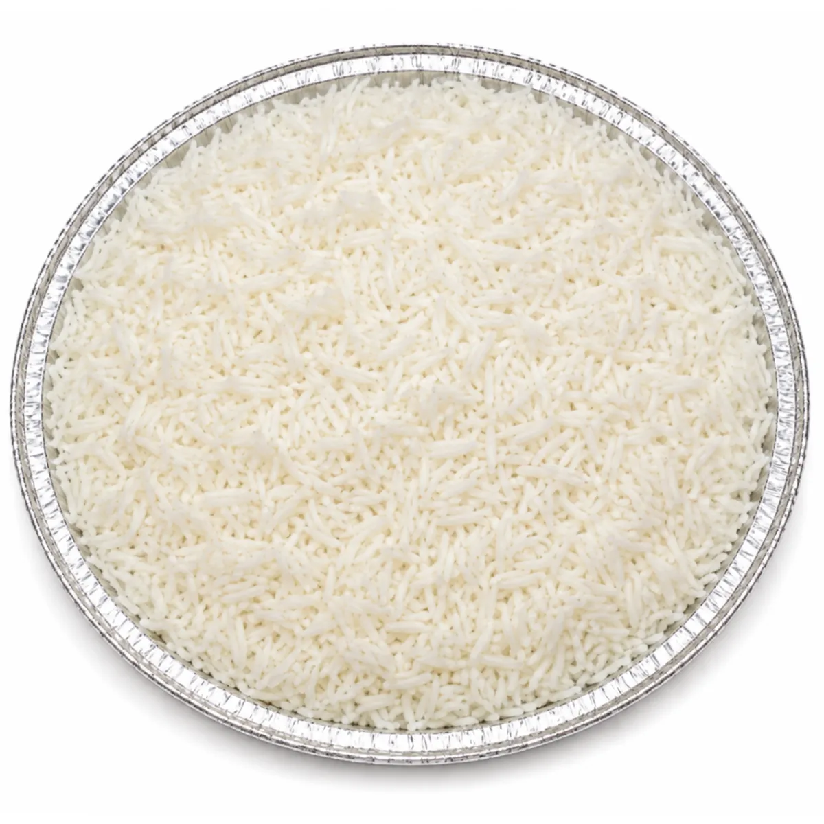 رز سادة