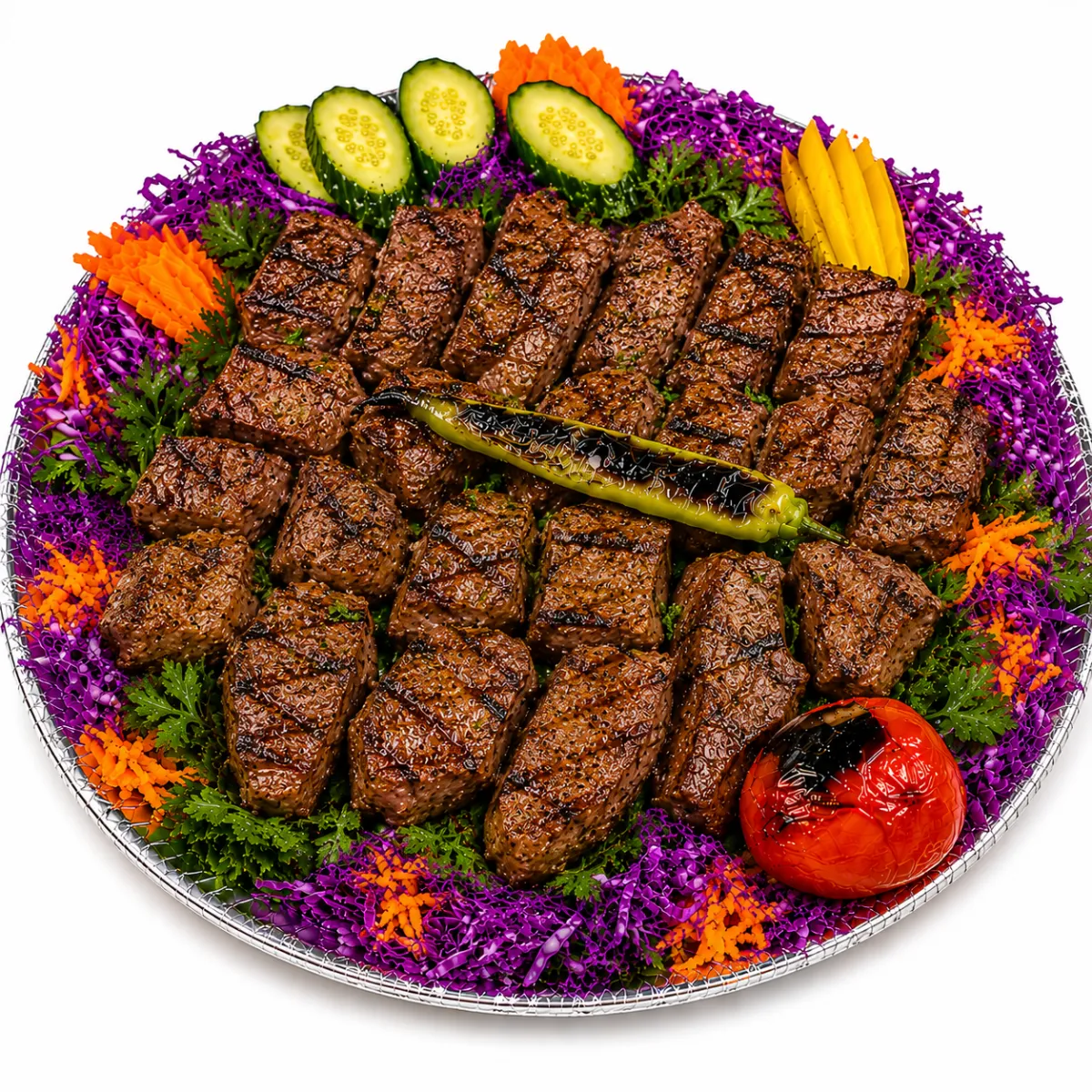 فليتو ضاني