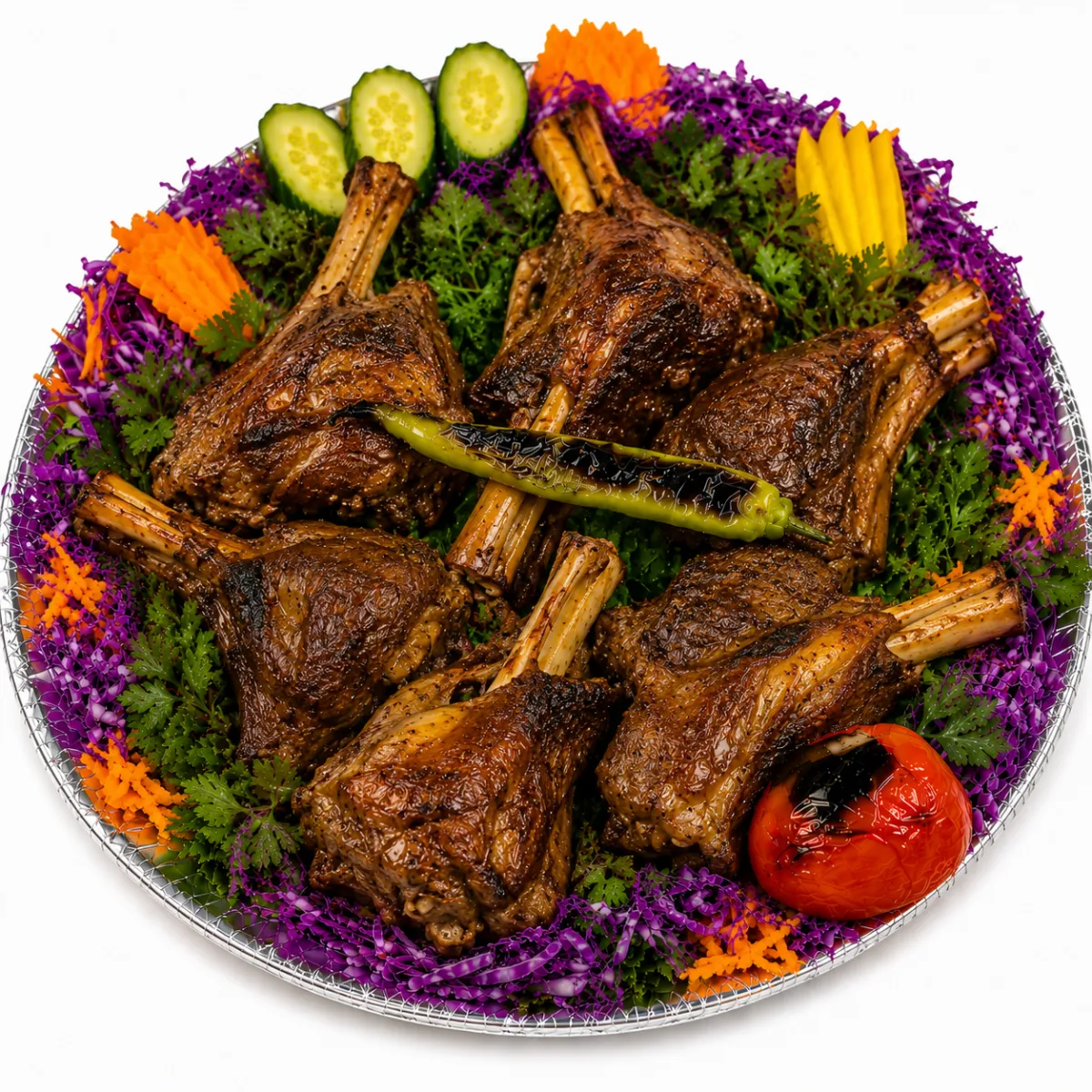 موزه ضاني