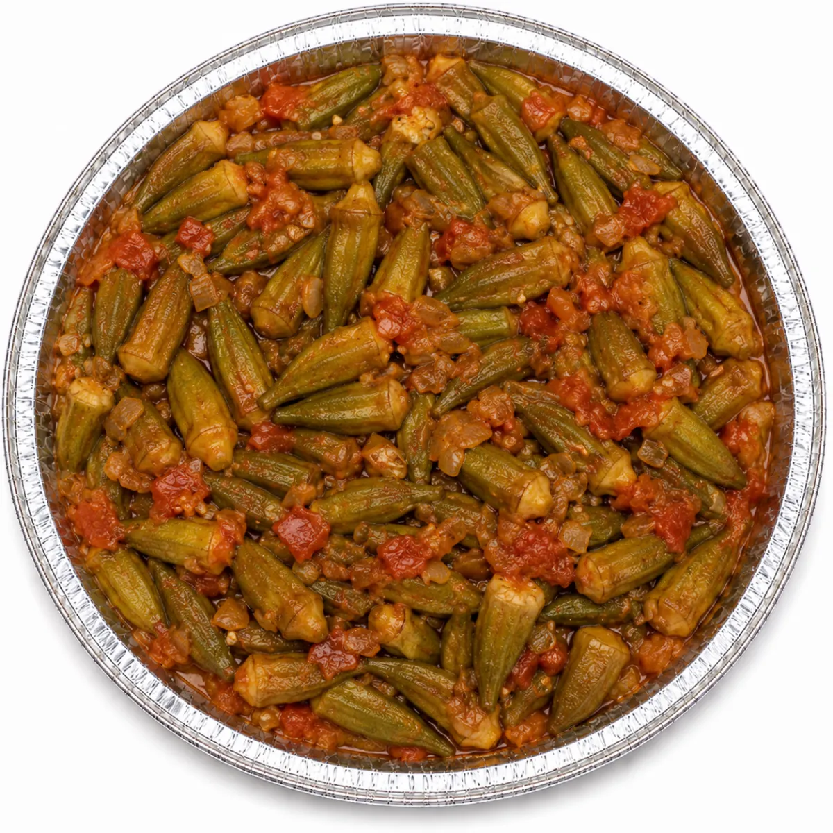 بامية