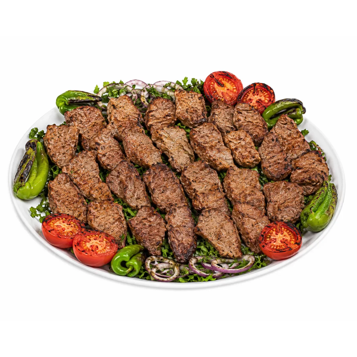 Kebab (1 kg)