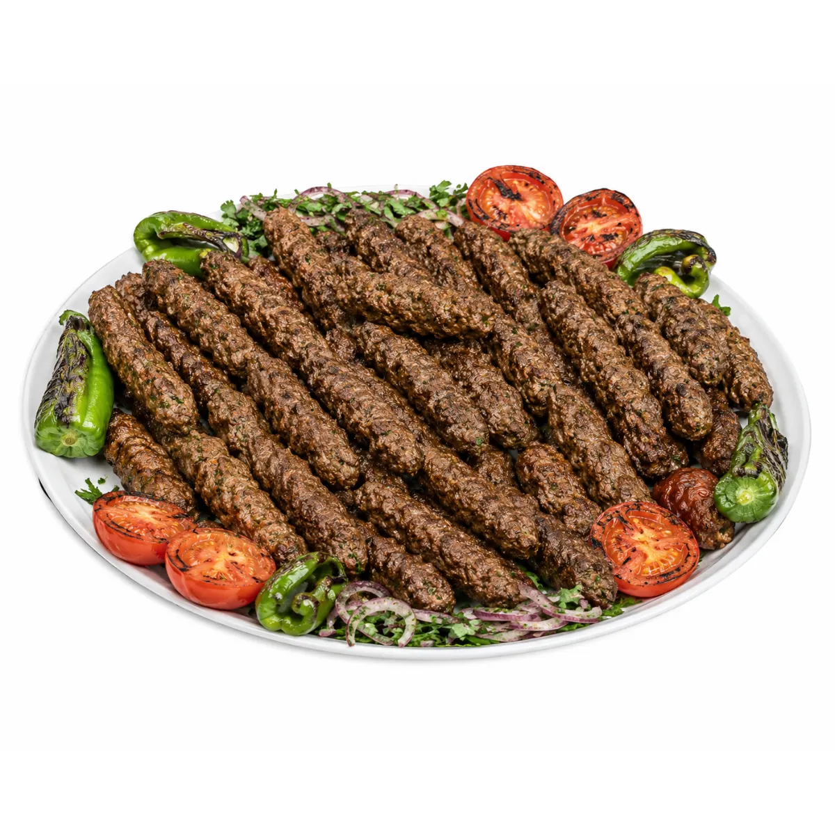 Kofta (1 kg)