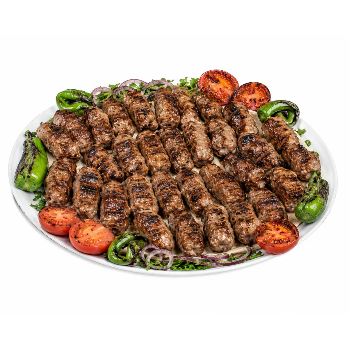 Tarab (1 kg)