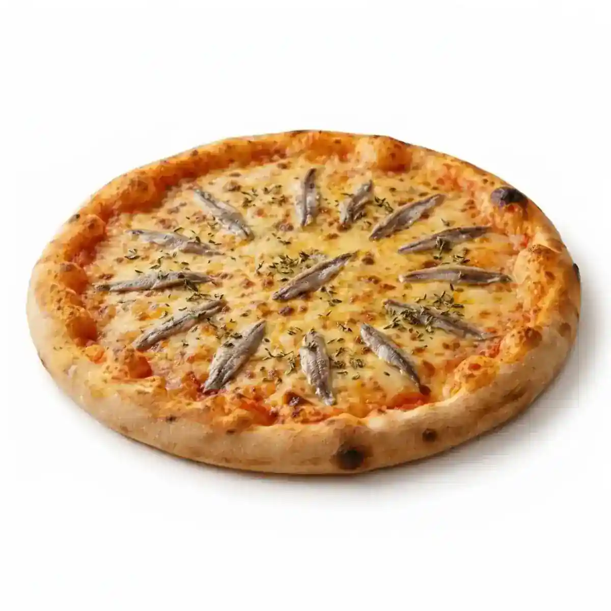 Napoli