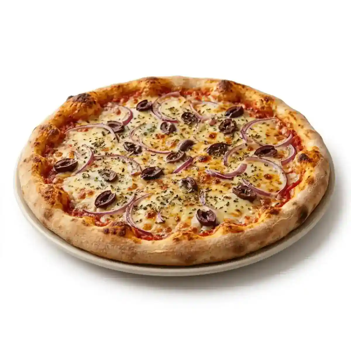 Bolognese
