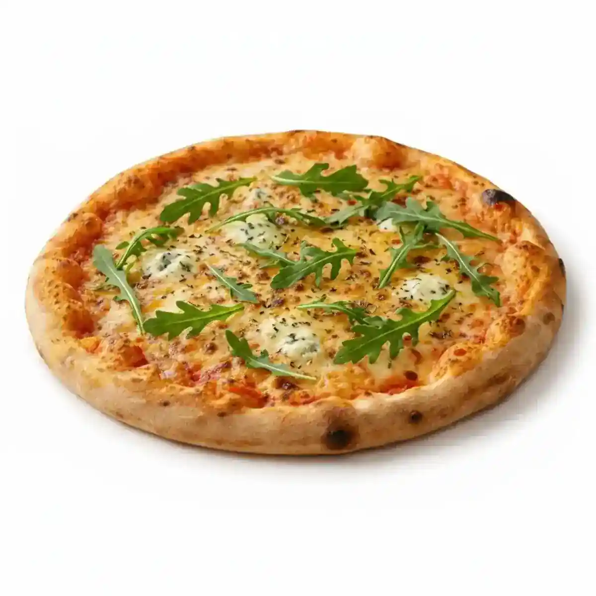 Rucola (Arugula)