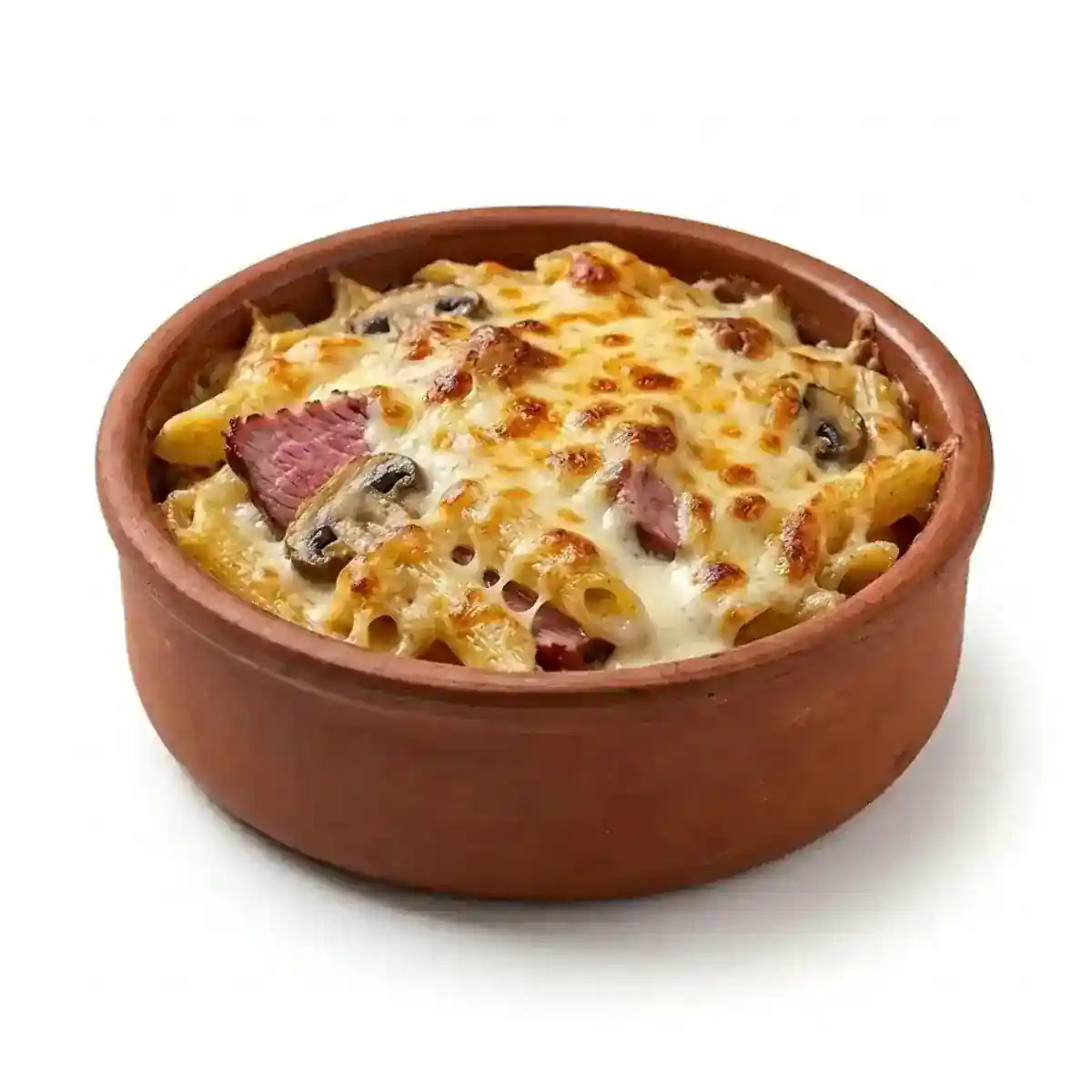 Carbonara