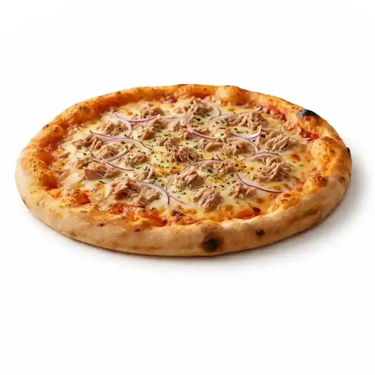 Tuna