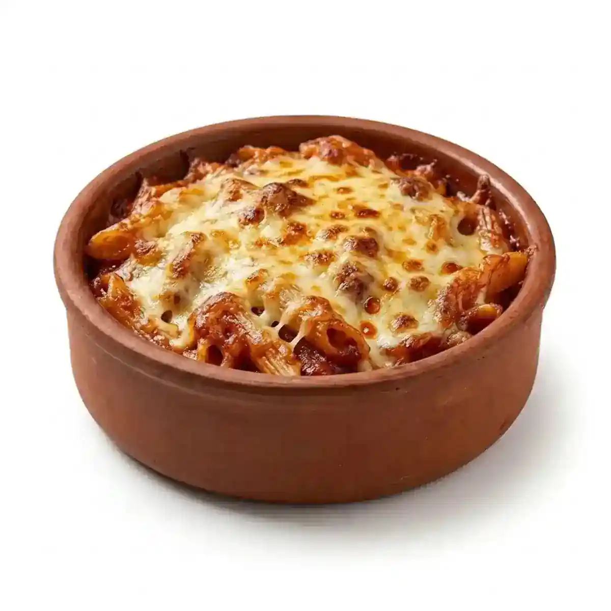 Marinara