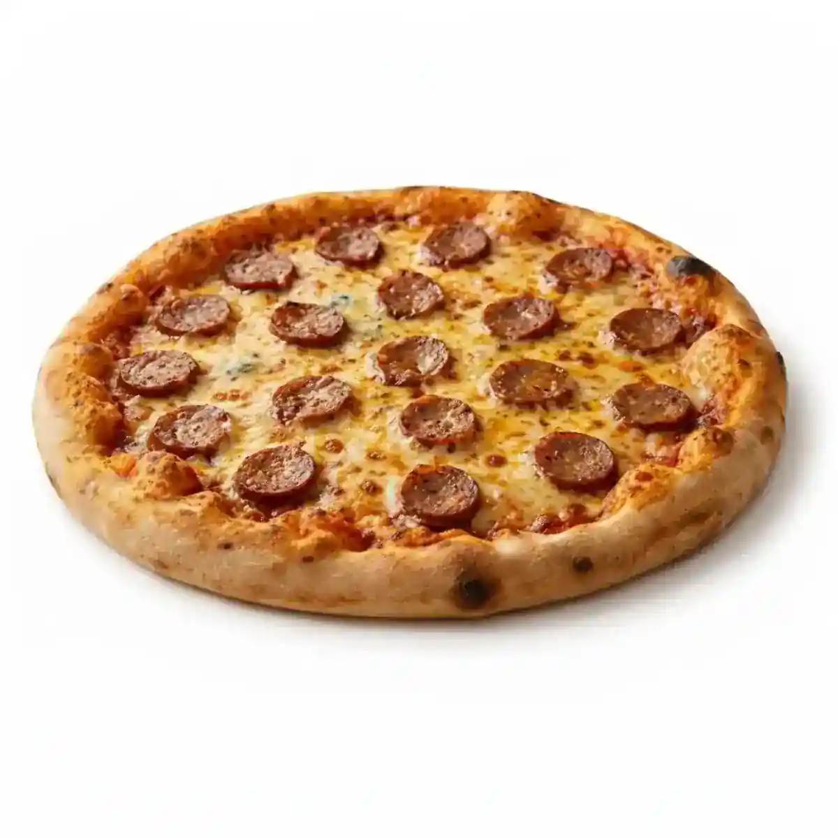 Sausage