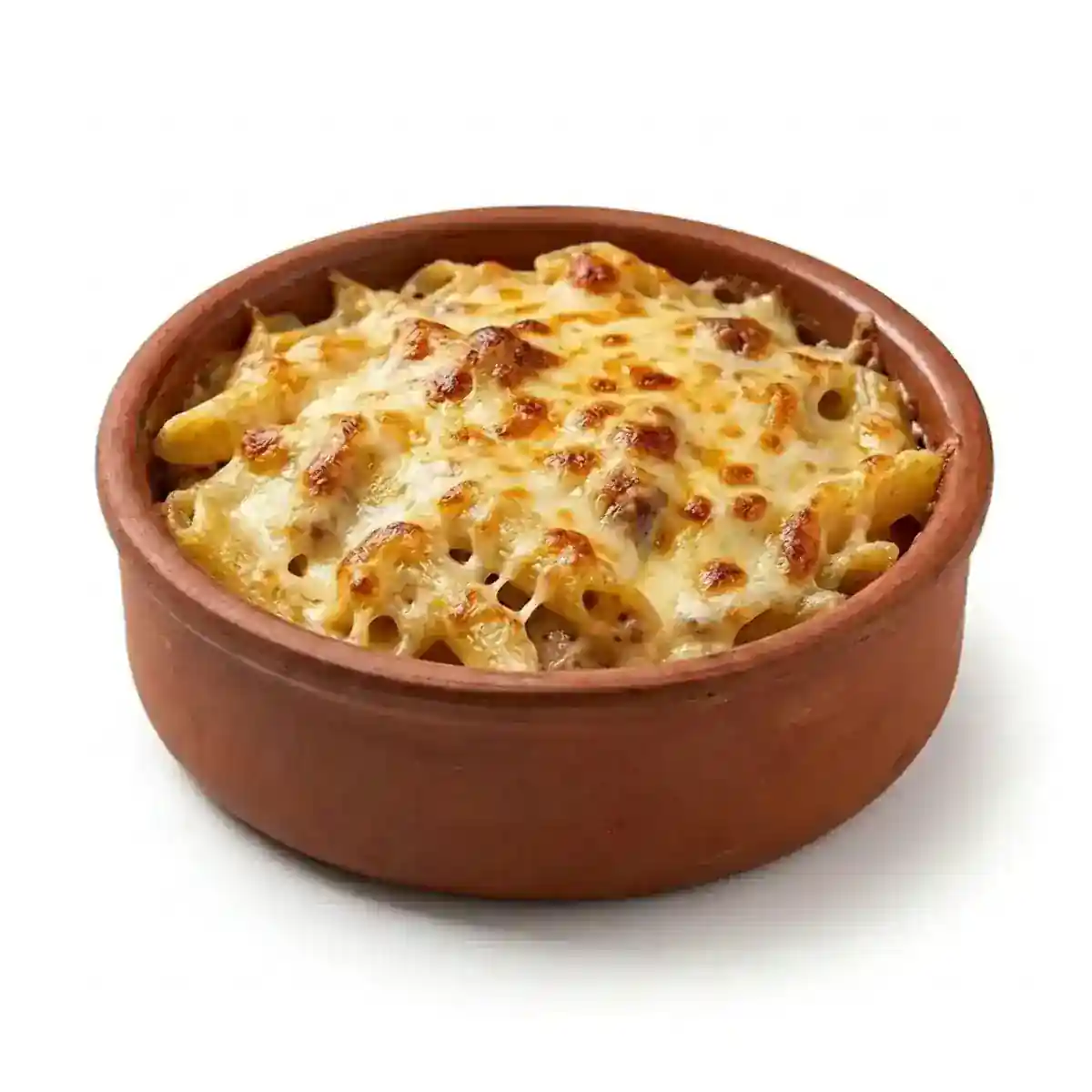 Quattro Formaggi
