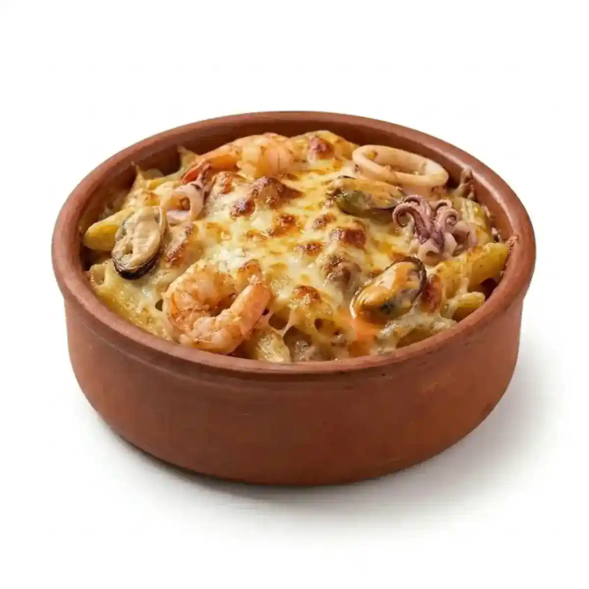 Frutti di Mare