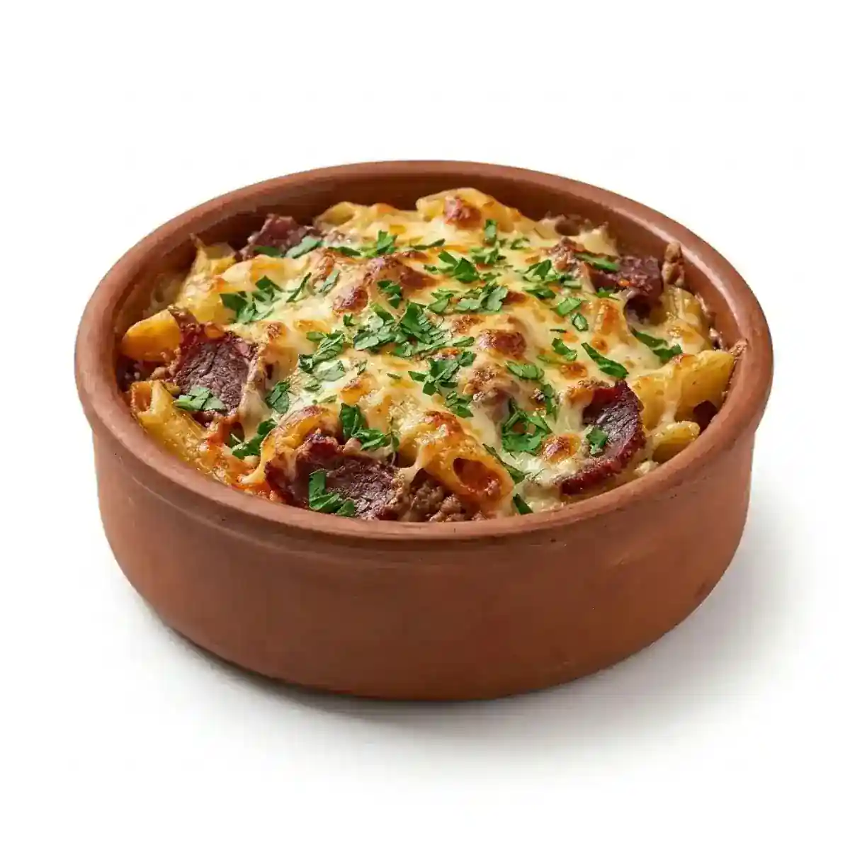 Bolognese