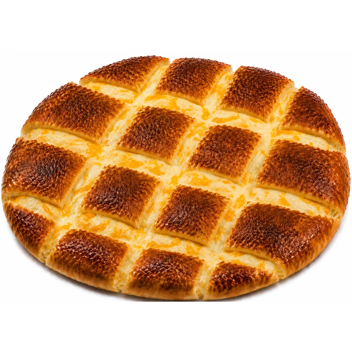 فطيرة رومي