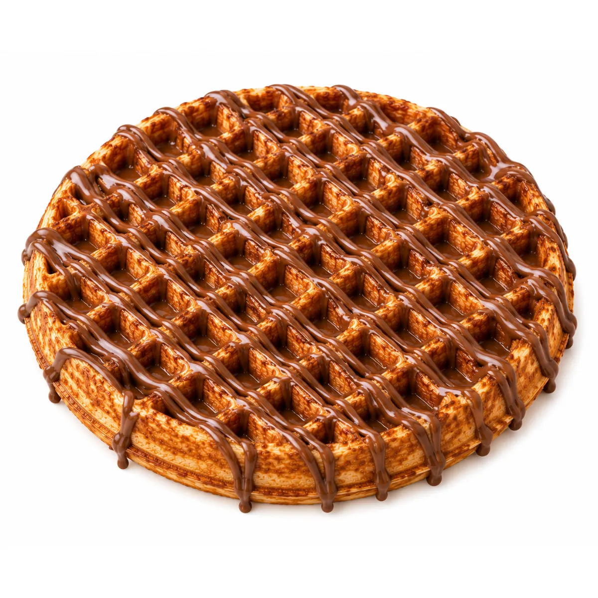 Nutella
