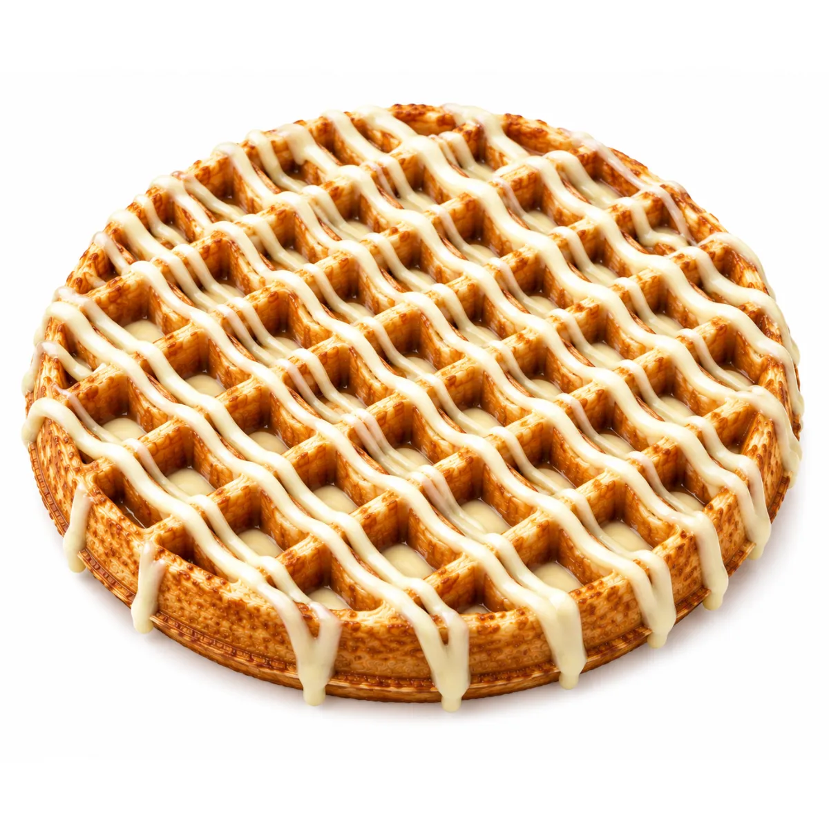 White Chocolate