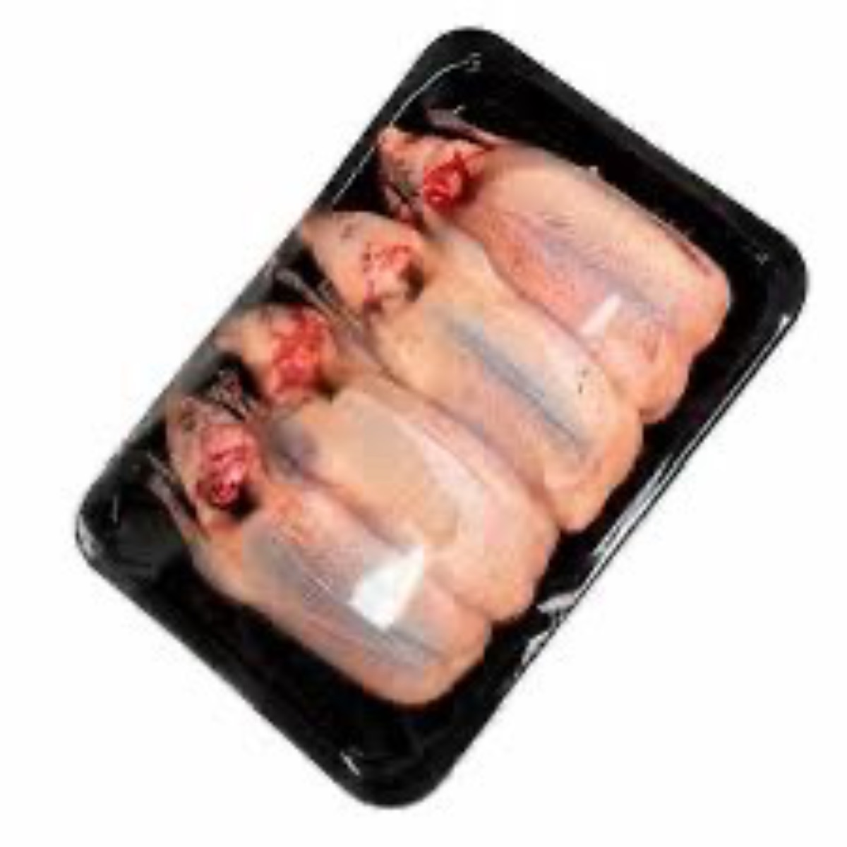 طبق وز