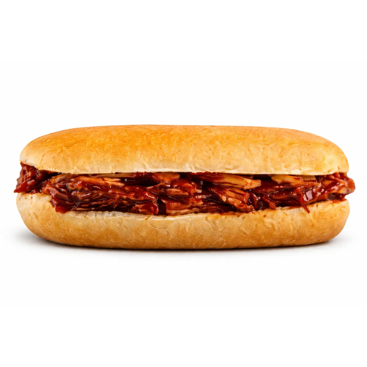 جراند بريسكيت