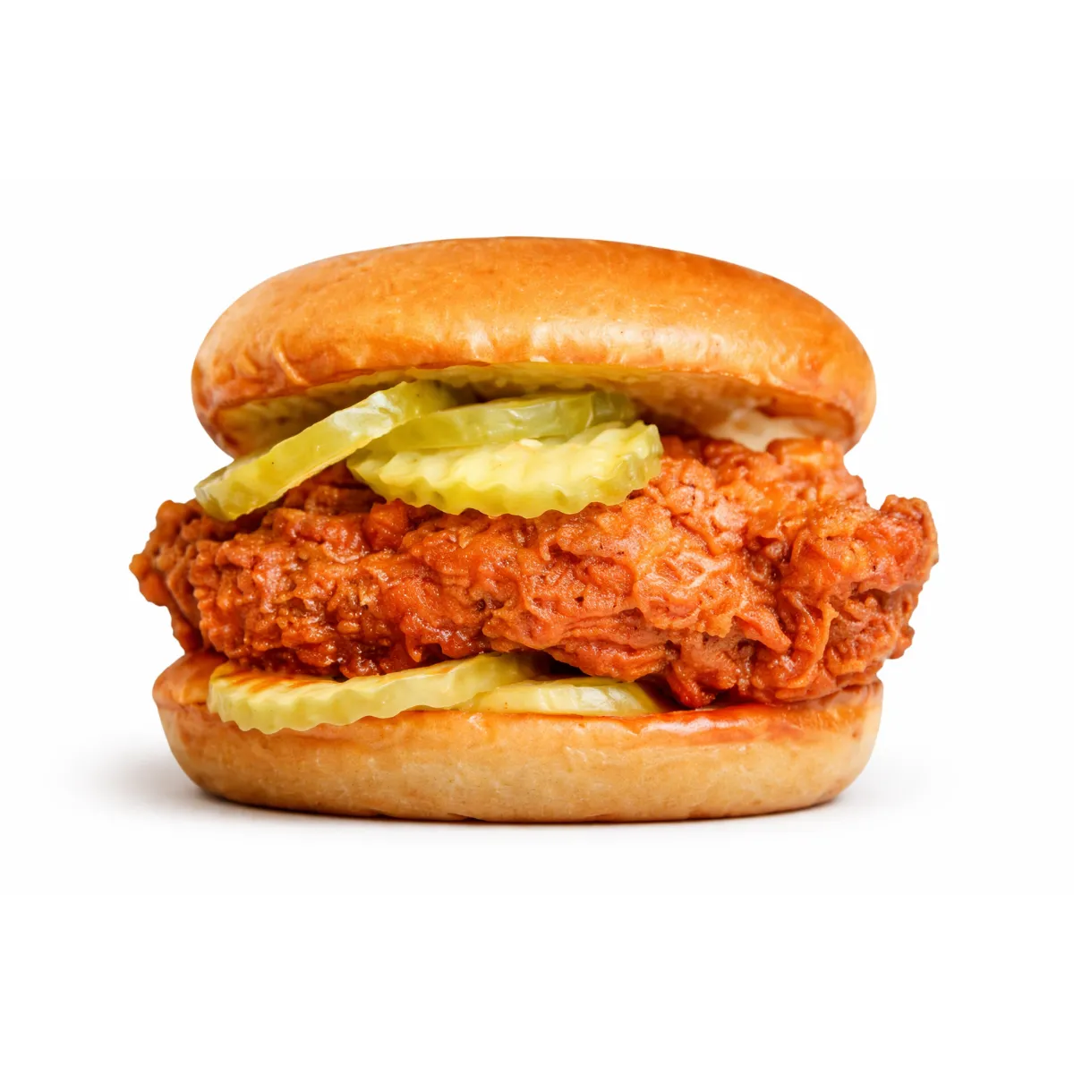 ناشفيل زنجر