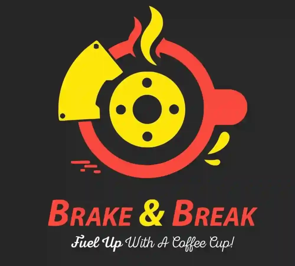 Brake & Break