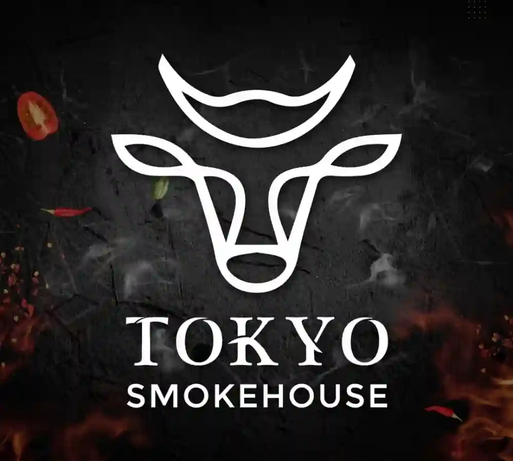 Tokyo Smoke House