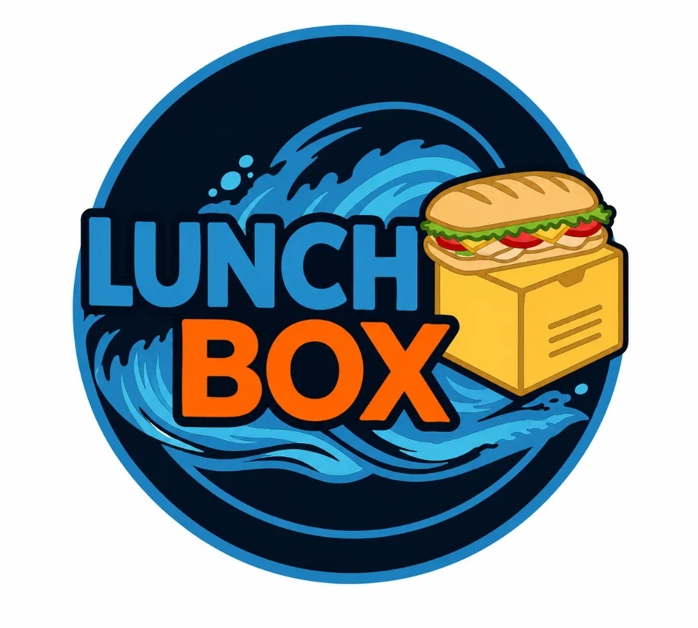Lunch Box