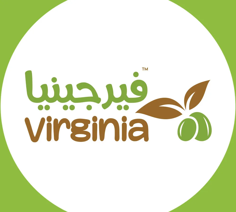 Viriginia