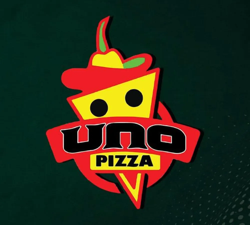 Uno Pizza
