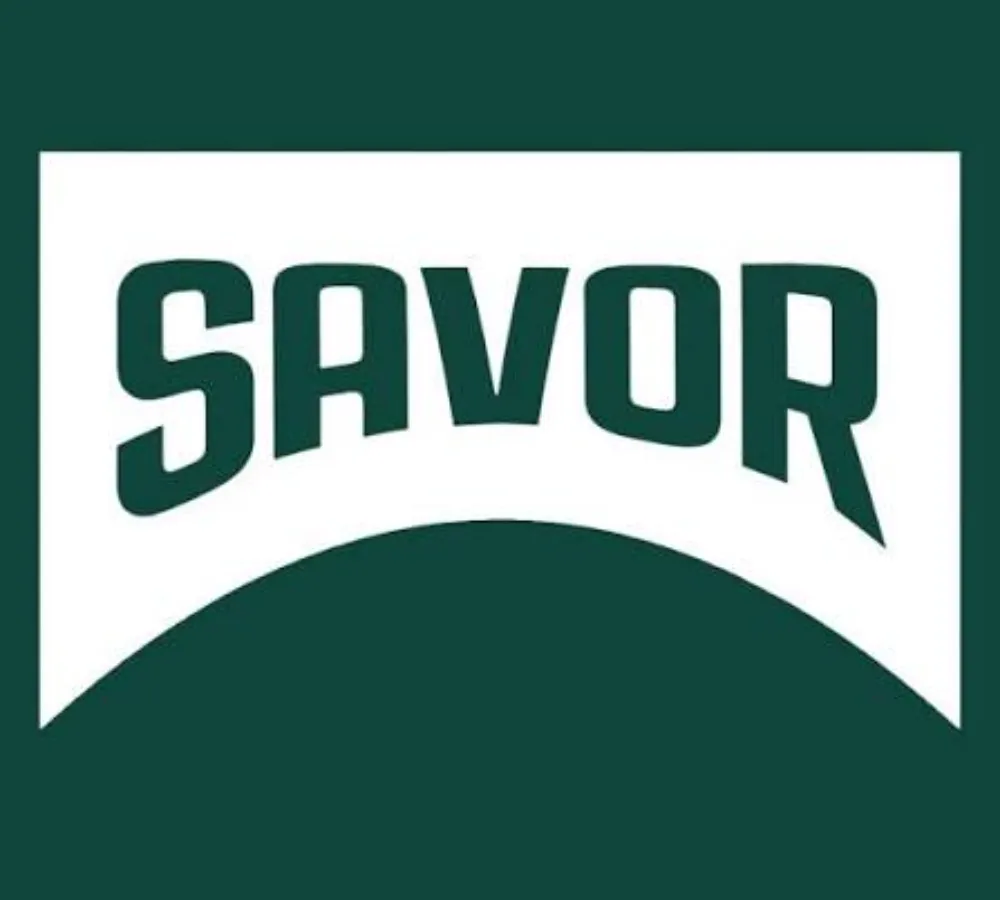Savor