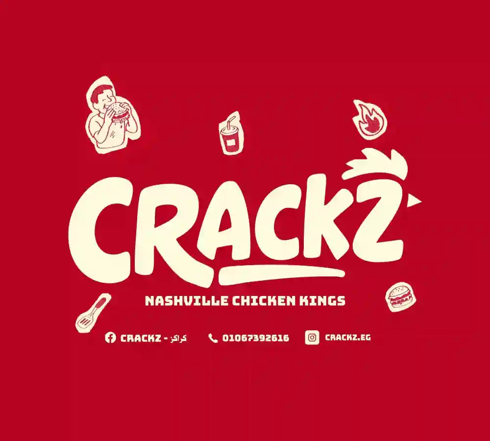 Crackz
