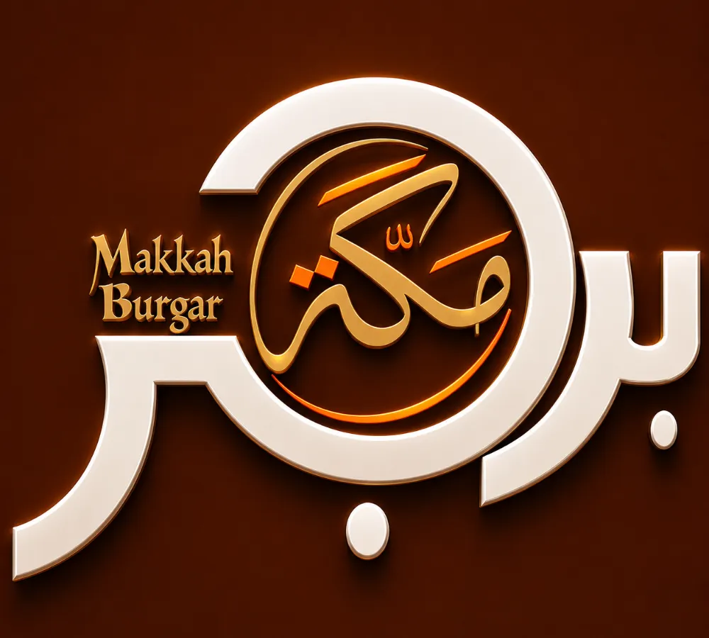 Makkah Burger